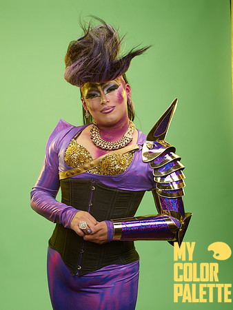 DragCon16113