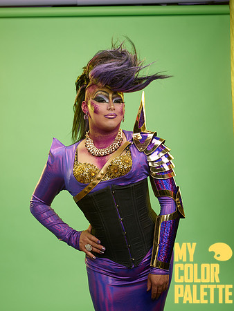 DragCon16087
