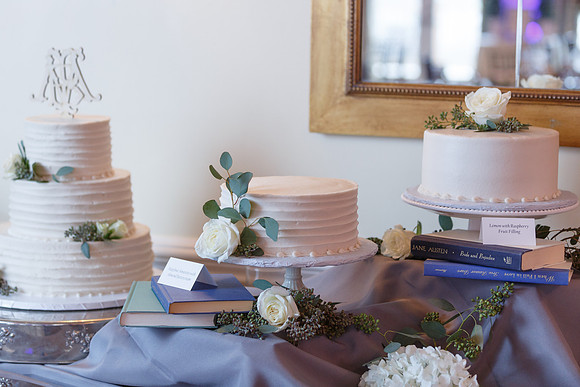 462B6001