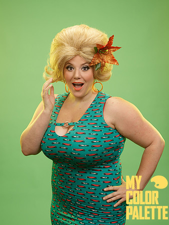 DragCon16128