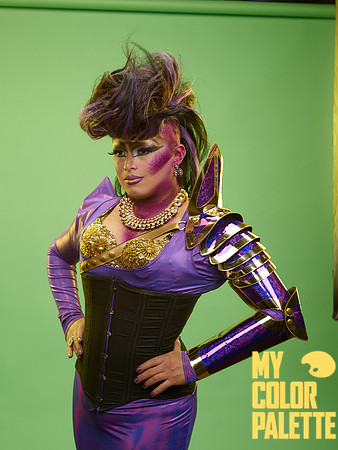 DragCon16100