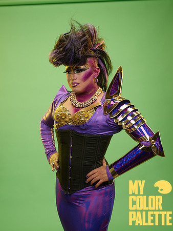 DragCon16104