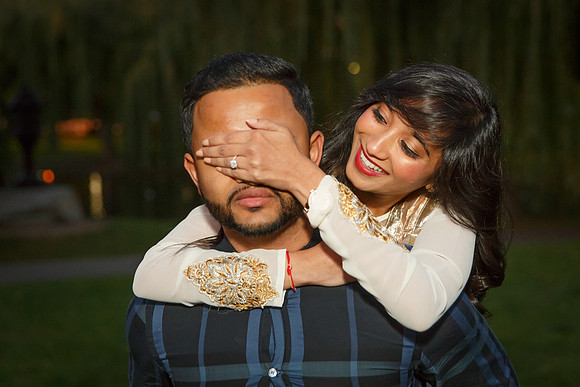 _MG_7093