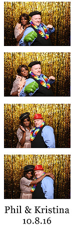 101305-strip