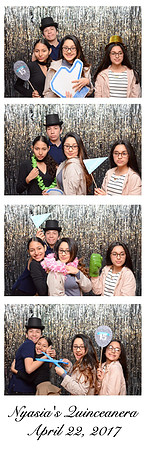 20170422_202607_723.jpg_0.69_jpg