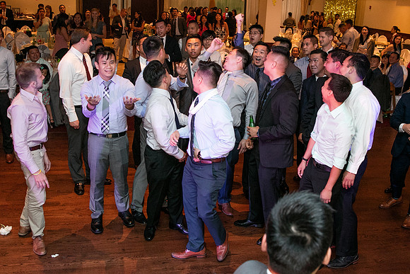 _MG_0651-2