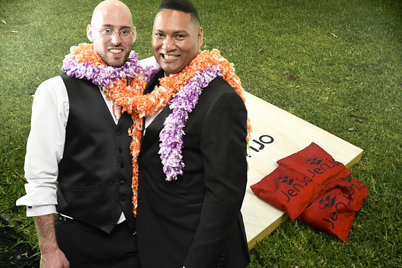 123124