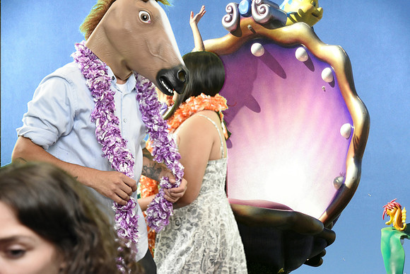 123181