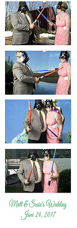 122967-strip.jpg_1.30_jpg