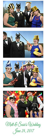 123014-strip.jpg_1.20_jpg