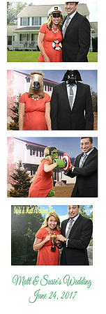 123055-strip.jpg_1.30_jpg