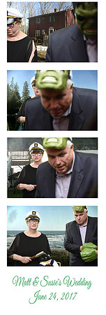 123060-strip.jpg_1.00_jpg