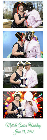 123069-strip.jpg_1.30_jpg(1)