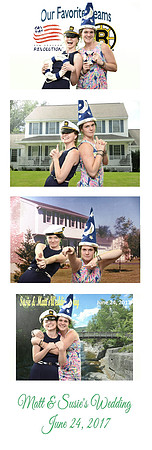 123077-strip.jpg_1.30_jpg