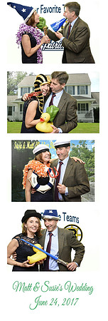 123106-strip.jpg_1.20_jpg(1)