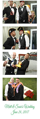 123120-strip.jpg_1.20_jpg