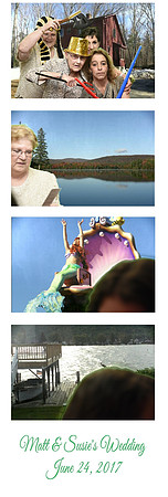 123204-strip.jpg_1.20_jpg(1)