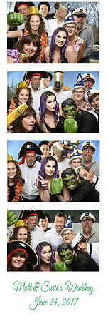 123249-strip.jpg_1.40_jpg(1)