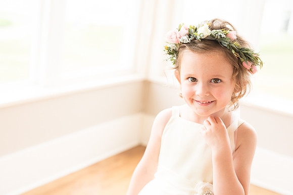 _E8A3819