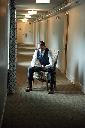 _KAS2199