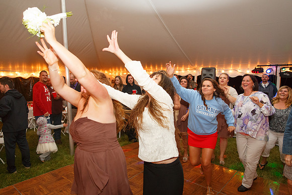 _MG_2003