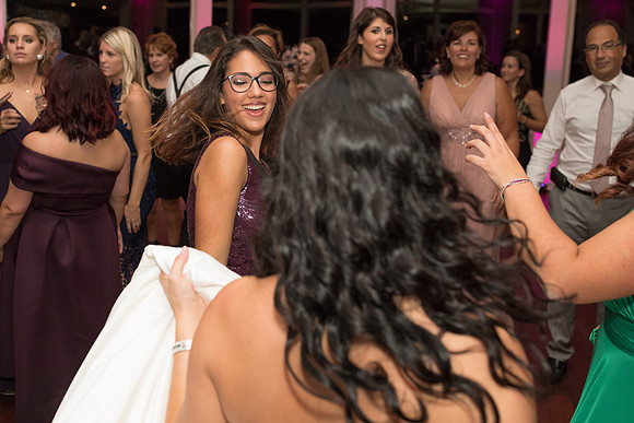 _E8A6953