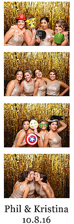 100992-strip