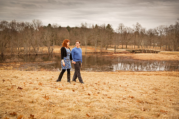 _MG_0221-Edit