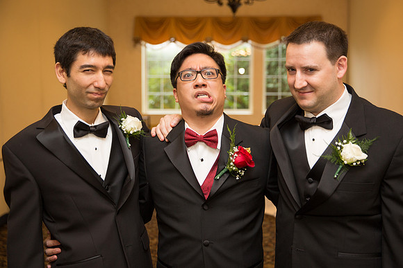_62B6673