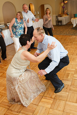 _MG_0965