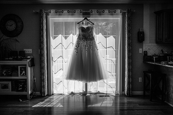 _MG_0159