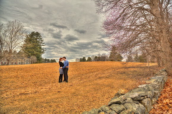 _MG_0404_5_6_tonemapped2