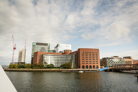 _MG_5761