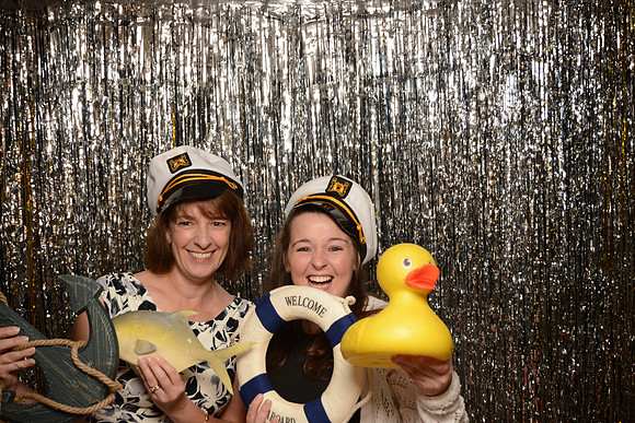 20180901_185333_874