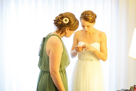 _MG_0908