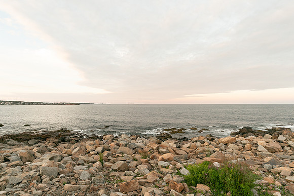 _J6A0761