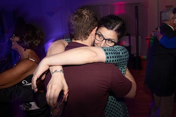 _R7A0784