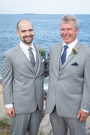 _R7A9440