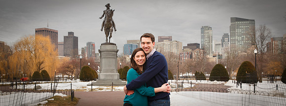 _MG_0433-Edit