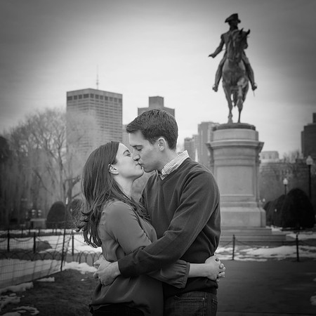 _MG_0489