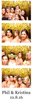 100971-strip
