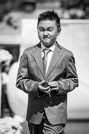 _MG_0299