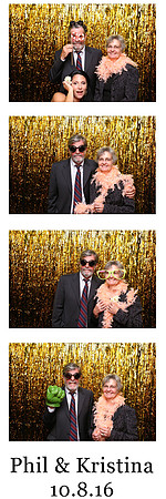 101009-strip