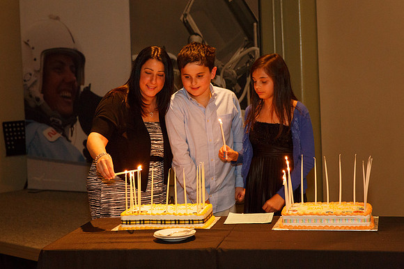 _02A6648