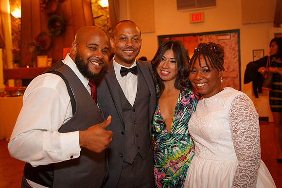 _MG_4161-Edit