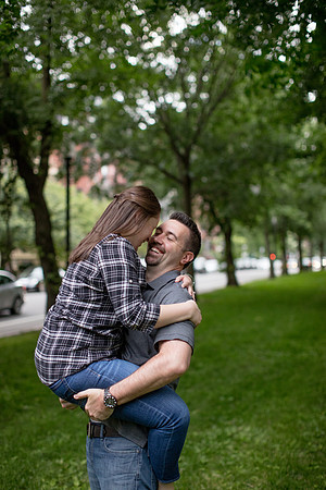 _74A6816