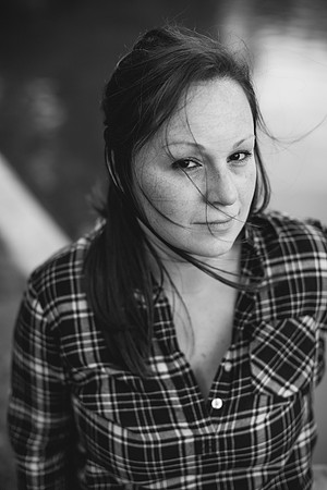 _74A6434