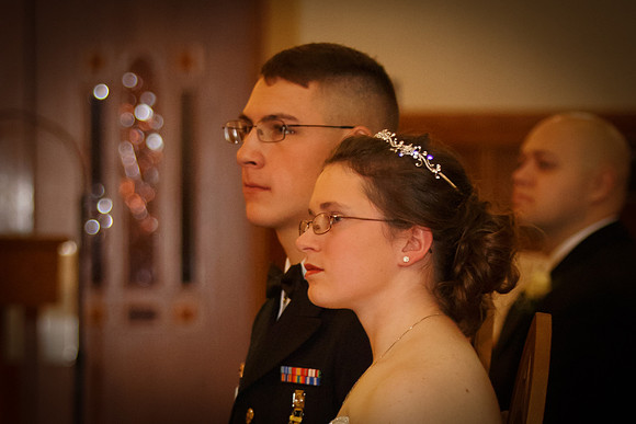 _W3C7695-Edit-2
