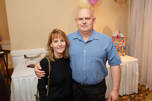 _MG_0262