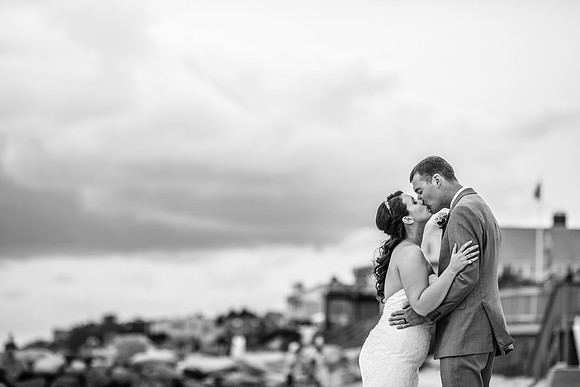 _MG_0885